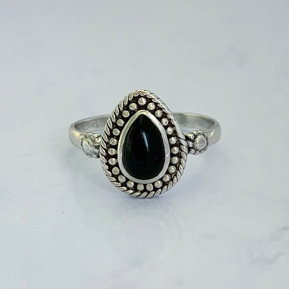Samu onyx